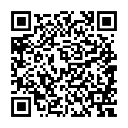 QR code for WED-7846