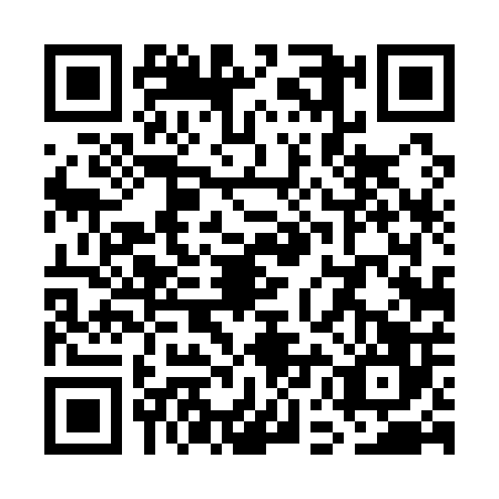 QR code for WED1063