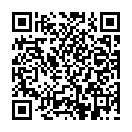 QR code for WED1264