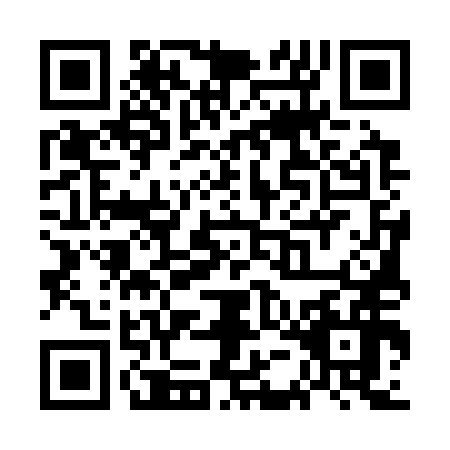 QR code for WEE-3560