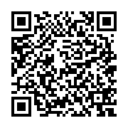 QR code for WEE-6194