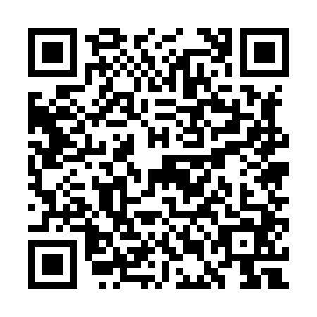 QR code for WEE-8441
