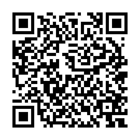 QR code for WEE2062