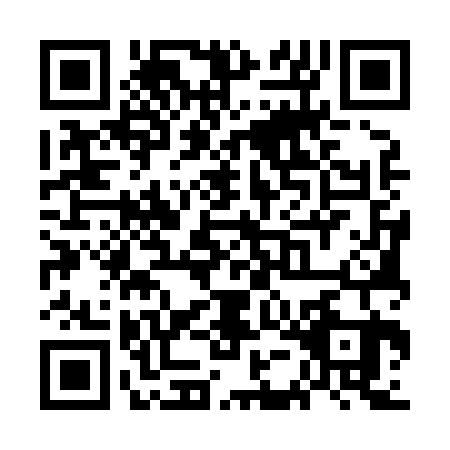 QR code for WEE8236