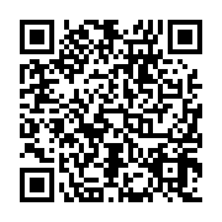 QR code for WEF-0187