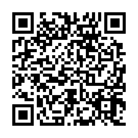 QR code for WEF-3180