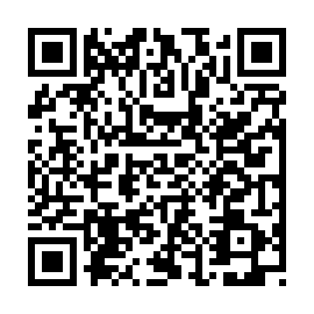 QR code for WEF-4419