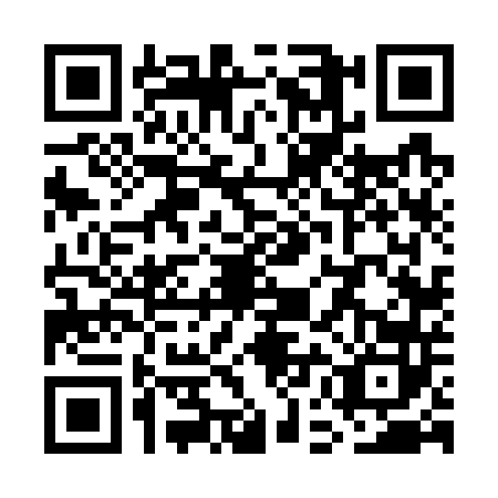 QR code for WEF7429