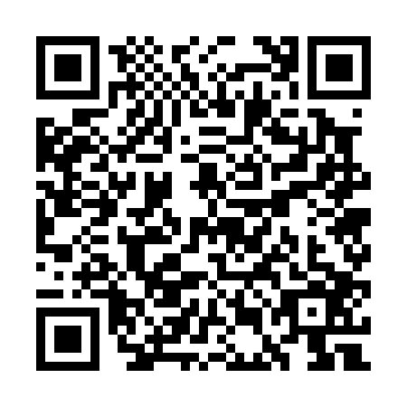 QR code for WEG-0067