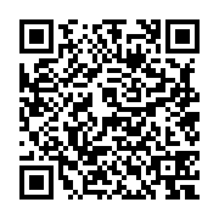 QR code for WEG-8380