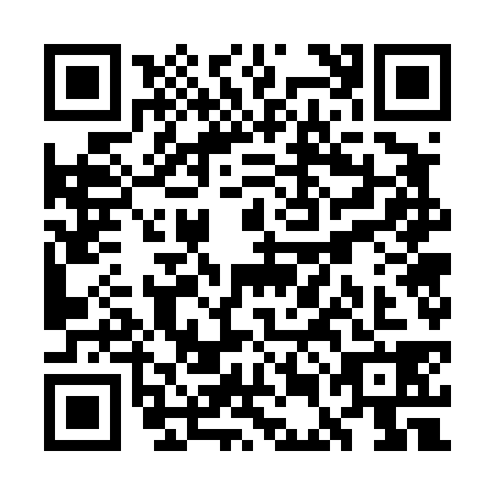 QR code for plate WEG-4388