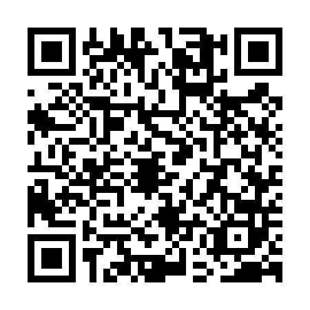 QR code for WEG4421