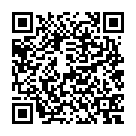 QR code for WEG6315