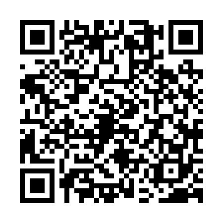 QR code for WEH-2724