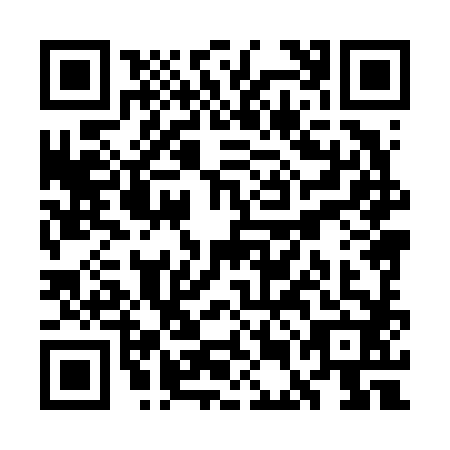 QR code for WEH-6826