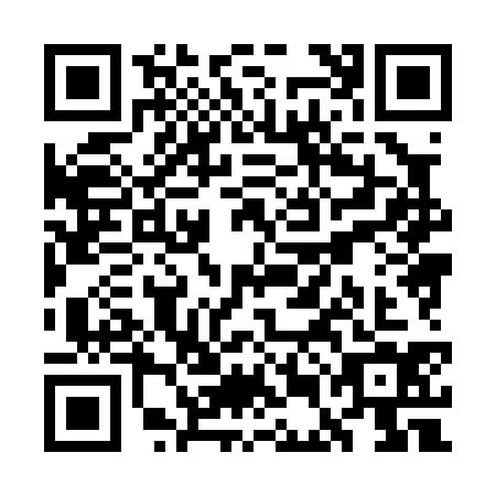 QR code for plate WEH-0342