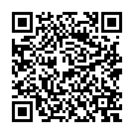 QR code for WEI-1034
