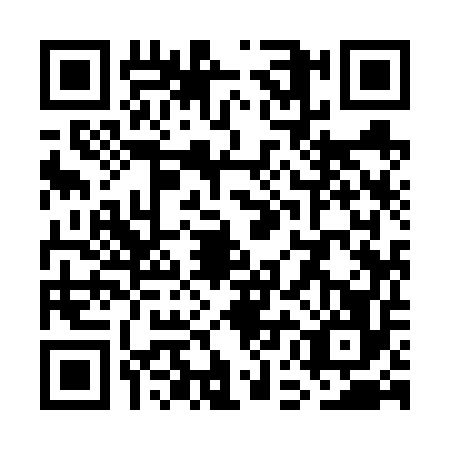 QR code for WEI-6561