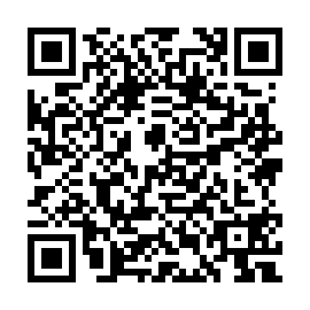 QR code for WEI-7184