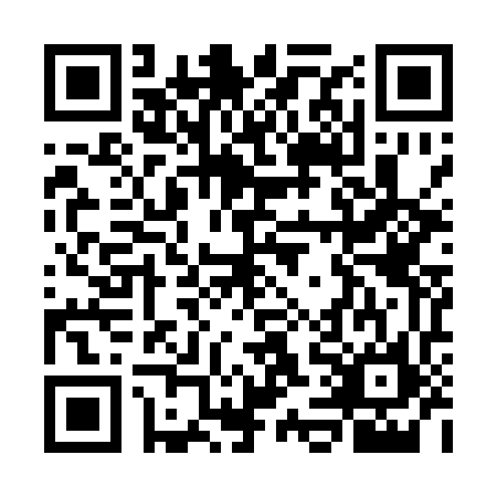 QR code for WEI1765
