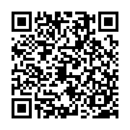 QR code for plate WEI-3452