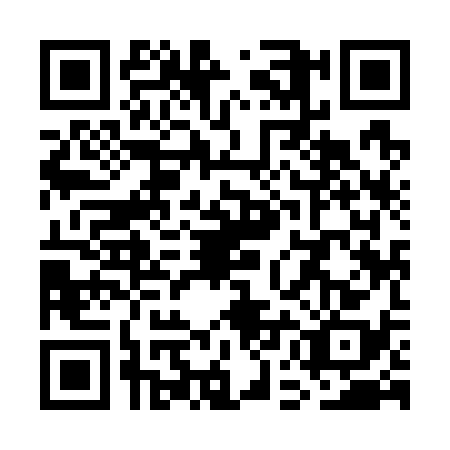 QR code for WEI7380