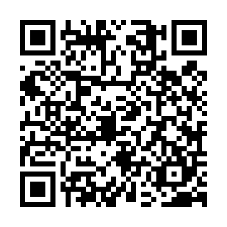 QR code for WEJ-4044