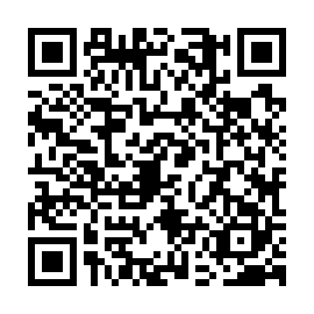 QR code for WEJ-7227