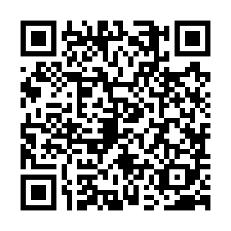 QR code for WEJ-7891