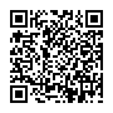 QR code for WEJ-9319