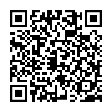 QR code for plate WEJ-1987