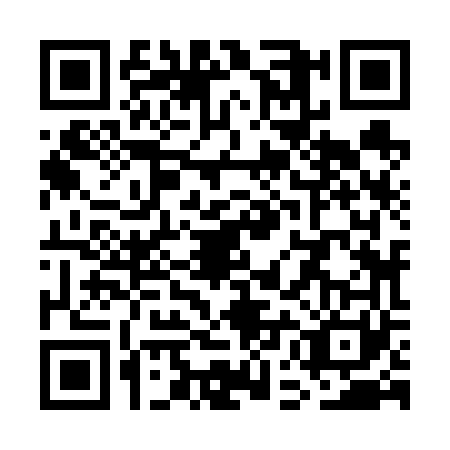 QR code for WEJ6614