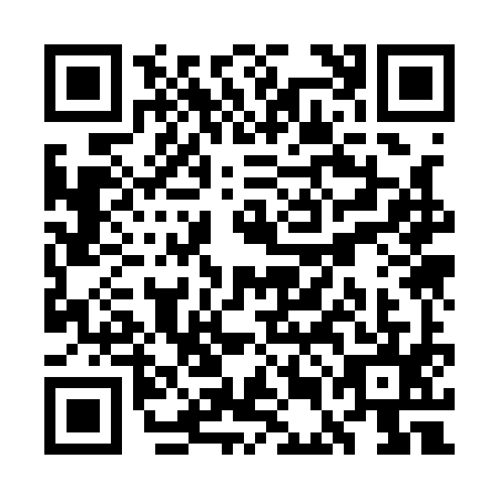 QR code for WEK-1950