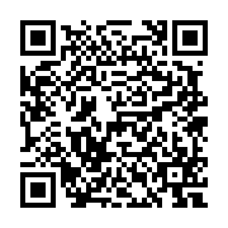 QR code for WEK-4974