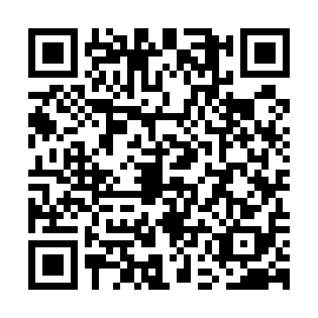 QR code for WEK-5187