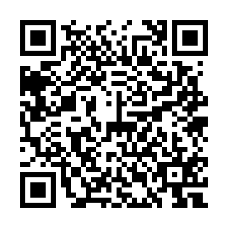QR code for WEK-7157