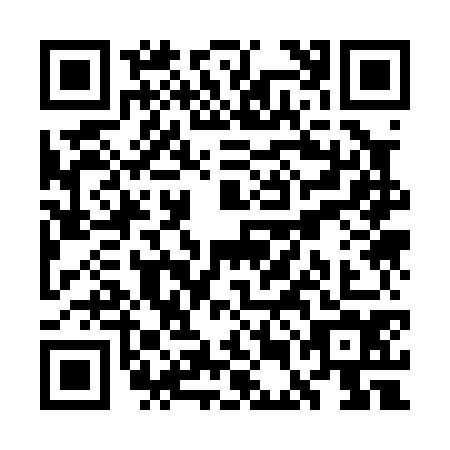 QR code for WEK0746