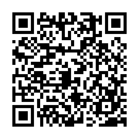 QR code for WEK1660