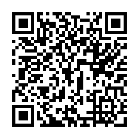 QR code for WEL-2045