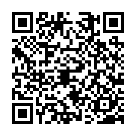 QR code for WEL-2200