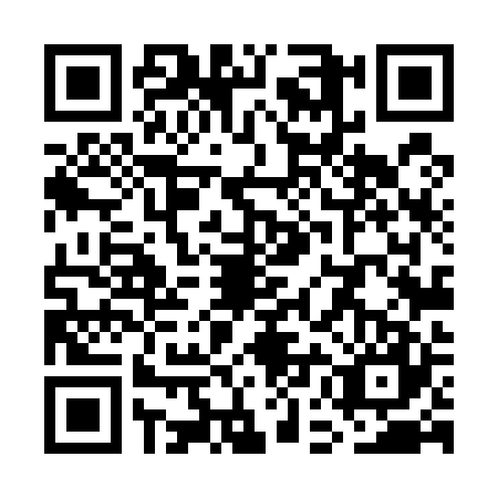 QR code for WEL-5274