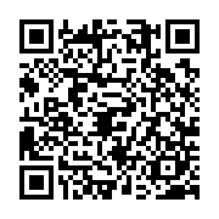 QR code for WEL-7406