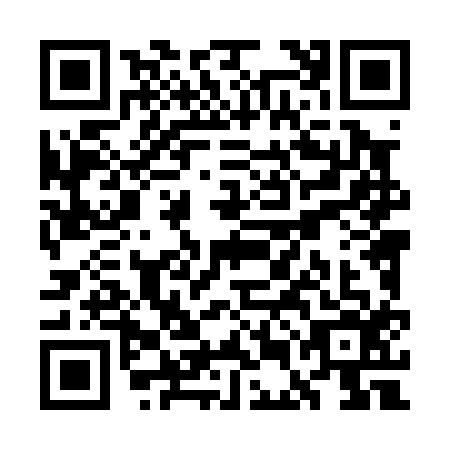 QR code for plate WEL-0167