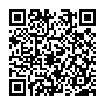 QR code for WEM-4767