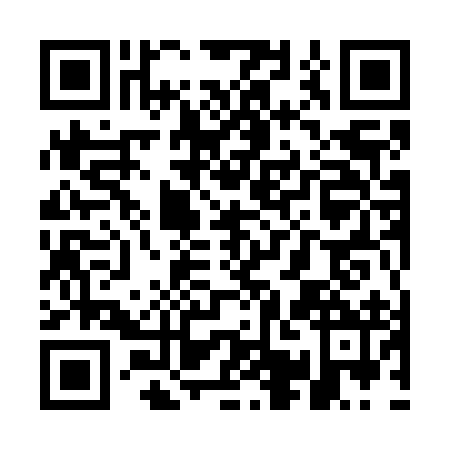 QR code for WEM-7920