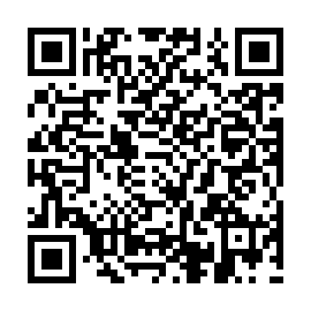 QR code for WEM-9601