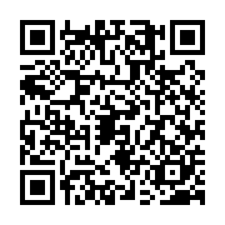 QR code for WEM1001
