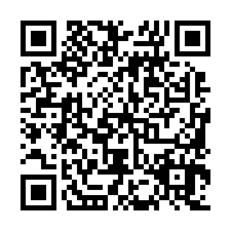 QR code for plate WEM-2848