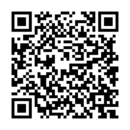 QR code for WEN-8279