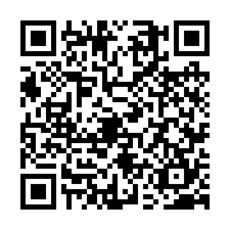 QR code for WEN2749
